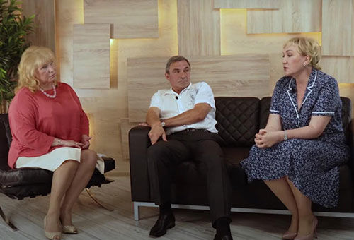 Неплательщики сгорят. МЧС под управлением Евгения Зиничева хочет заработать на узаконенной коммерциализации пожарной безопасности