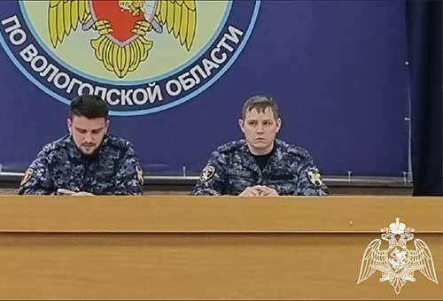 Более 1500 проверок объектов охраны частных охранных структур и комнат хранения оружия провели в этом году сотрудники Росгвардии региона