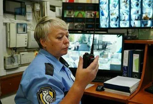 В школы запретят приносить яды, вирусы и беспилотники