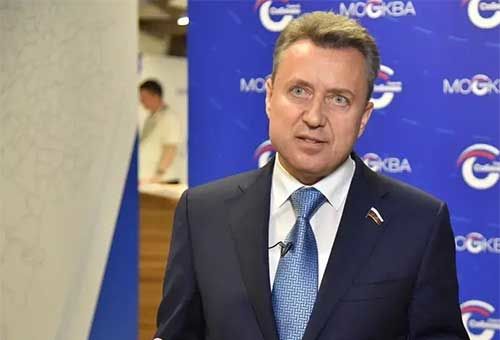 Анатолий Выборный: Охранники будут проходить учения и практические тренировки по действиям при вооруженном нападении на школу