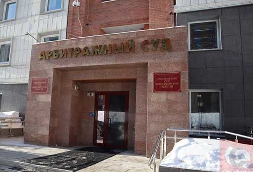 В Новосибирске психбольницу для преступников охраняли пьяные ЧОПовцы