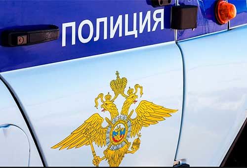 Попытка хищения оборудования сорвана охранником в Якутии