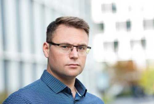 Дмитрий Белов: «К системам безопасности отелей нужен комплексный подход»