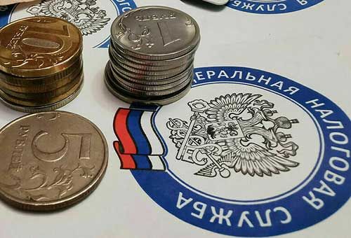 Что изменится в 2024 году в оформлении налоговых вычетов