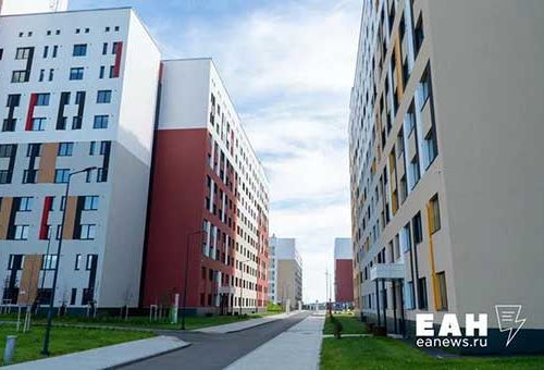 В Екатеринбурге не смогли найти охрану для Международного фестиваля молодежи