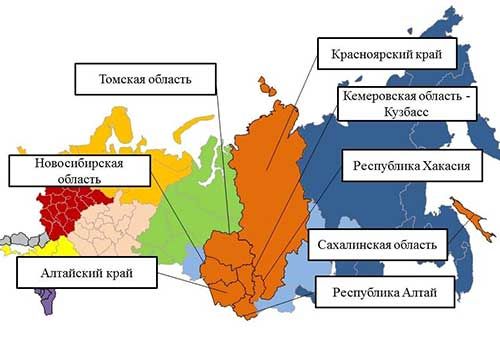 Ежедневный оперативный прогноз на 15 января 2024 г.