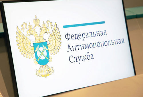 Белгородское УФАС России дважды включило ООО ЧОП «КОДЕКС» в РНП