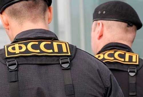 В Сыктывкаре охранное предприятие принудительно выплатило работнику долг по заработной плате