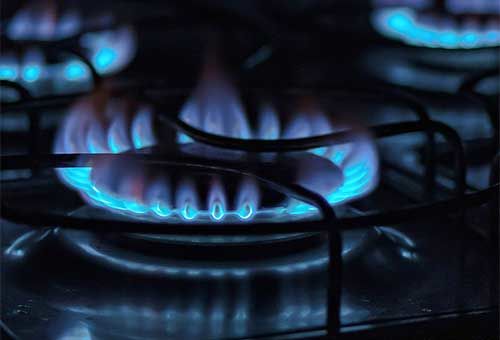Вводятся штрафы за препятствование газовым проверкам