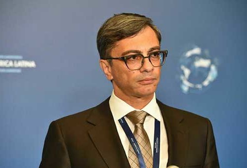 За навязанный покупателю товар прилетит миллионный штраф