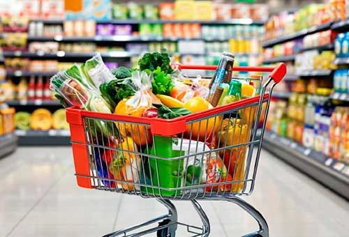 За продажу просроченных продуктов предлагается налагать поштучные автоштрафы