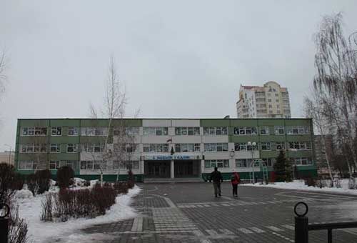 Какие нарушения находили при проверках ЧОПов в Белгороде