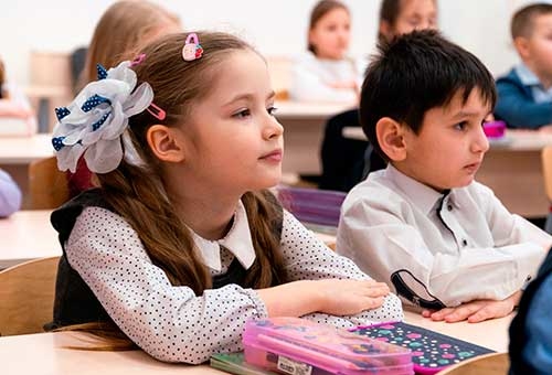 Правительство Ярославской области выделяет дополнительные средства на охрану школ и детских садов