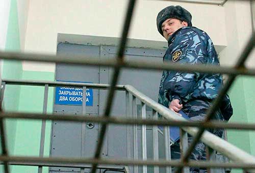 Оправдание экстремизма или его пропаганда может обернуться пятью годами тюрьмы