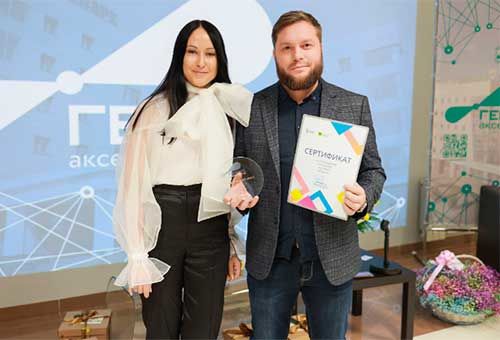 Кузбасская компания разработала систему безопасности, основанную на интеллектуальном анализе звука