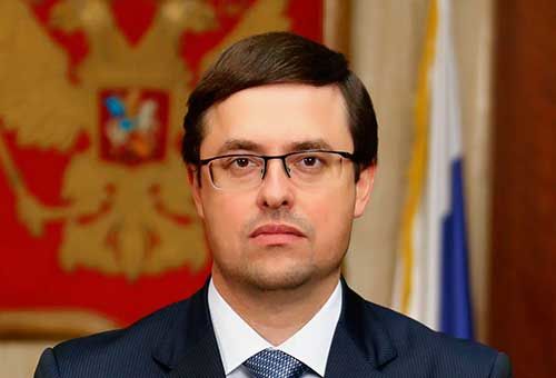 Алексей Лащёнов в эфире программы «Налоги» рассказал о перспективных изменениях в налогообложении имущества
