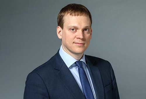 Рязанский губернатор Малков заявил о планах на единую систему видеонаблюдения в регионе