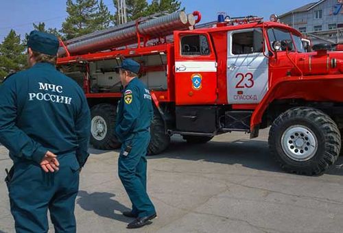 В регионах выявляют 