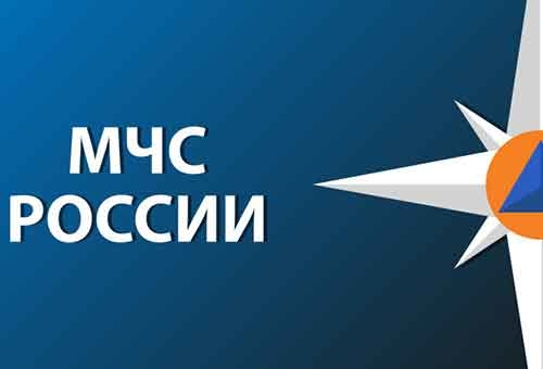 МЧС России представлена практика федерального государственного пожарного надзора