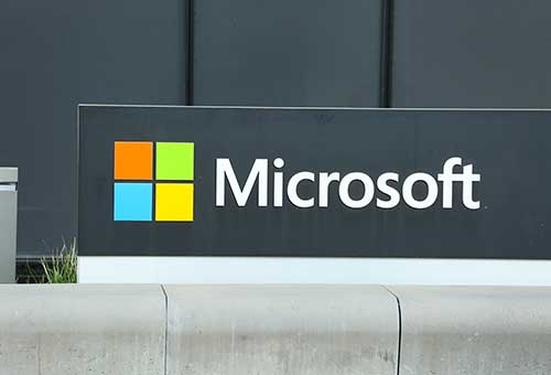 В Microsoft сообщили, что первопричина глобального сбоя устранена