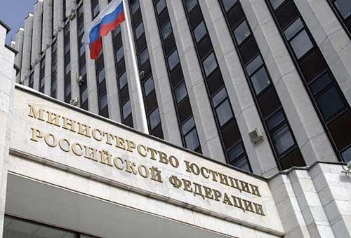 Утверждены формы документов для предоставления социальных налоговых вычетов