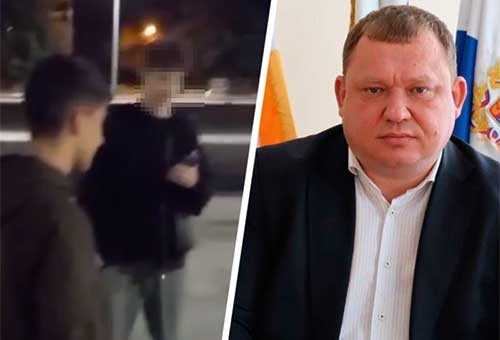 Родители подростков готовят обращение в прокуратуру после скандала с избиением пожилого охранника на Ставрополье