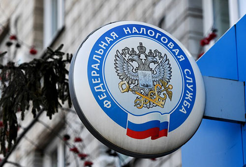 ФНС России разъяснила порядок предоставления льгот по транспортному налогу для военнослужащих - участников специальной военной операции