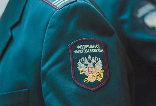 Минфин предложил взыскивать долги по налогам с граждан без суда