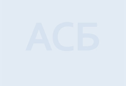 В настоящее время является особенно актуальным вопрос антитеррористической защищенности объектов ...