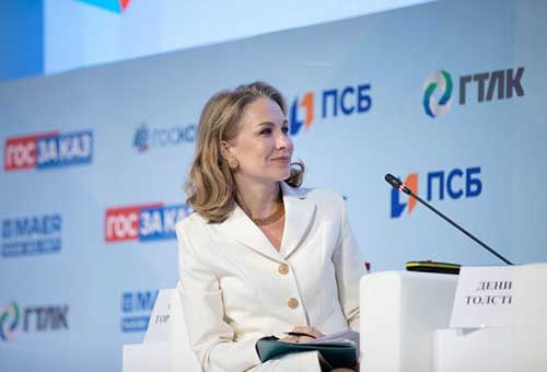 ФАС продолжает работу над инициативой о введении ответственности за предоставление недостоверных сведений в закупках