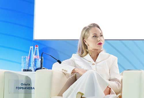 Предоставляющие недостоверные сведения участники закупок должны попадать в РНП