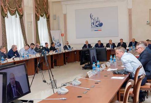 Парковка по баснословной цене не позволяет группам быстрого реагирования выполнять свои задачи