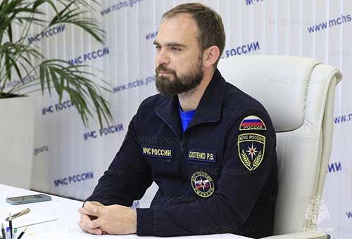 Безопасность должна быть модной