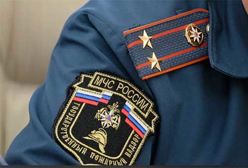 Пожарный надзор в режиме постоянного государственного контроля в свете изменений в 69-ФЗ «О пожарной безопасности» с 16 апреля 2024 года