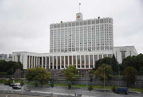 Правительство РФ отменило мораторий на антимонопольные проверки IT-компаний