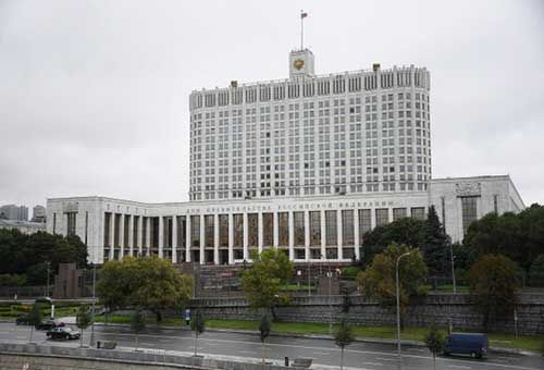 Кабмин РФ на год отменил проверки пострадавшего от атак БПЛА бизнеса