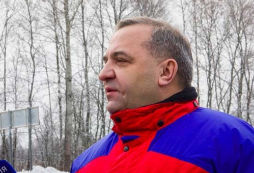 Глава МЧС Владимир Пучков отменил его ключевой приказ, принятый еще Шойгу. Ведомство осталось без автоматических средств оповещения о пожаре.