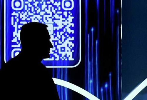 Один за всех: универсальный QR-код упростит россиянам покупки