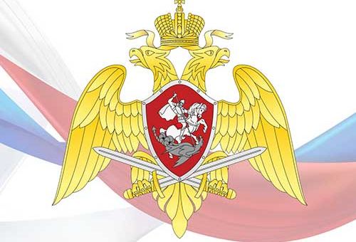 Охранников обучат борьбе с любыми формами терроризма