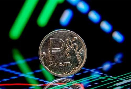 Пилотное тестирование: как оплатить проезд цифровым рублем