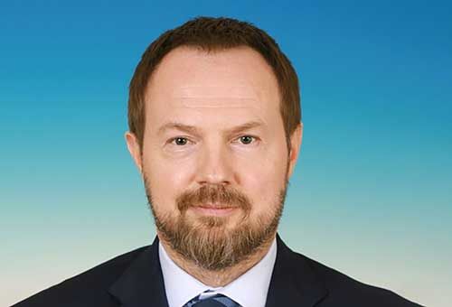 «Проверять квалификацию охранников»: депутат ГД сказал, как собираются предотвращать новый Беслан