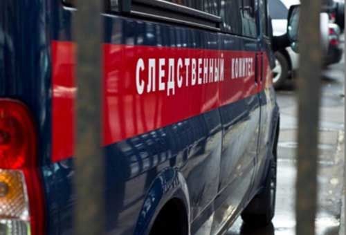В результате предпринятых следователями ГСУ СК России по городу Санкт-Петербургу мер гражданам выплачена задолженность по заработной плате