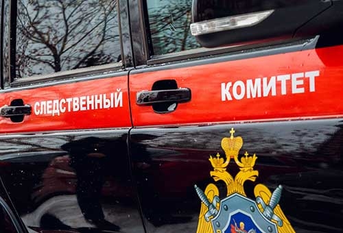 В Хабаровске перед судом предстанет директор частного охранного предприятия, обвиняемый в даче взятки