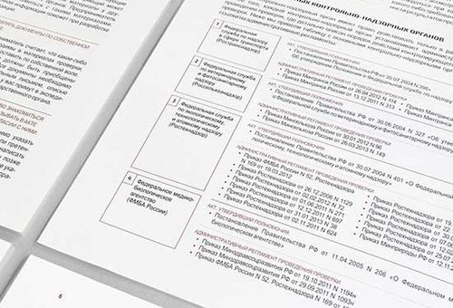 Приказ Минпросвещения России от 29.02.2024 N 136