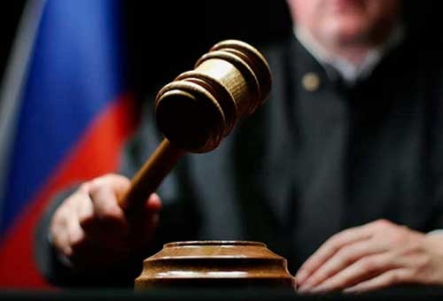 Суд наказал ЧОП «Агентство Эскалибур», но не за расстрелянную гимназию