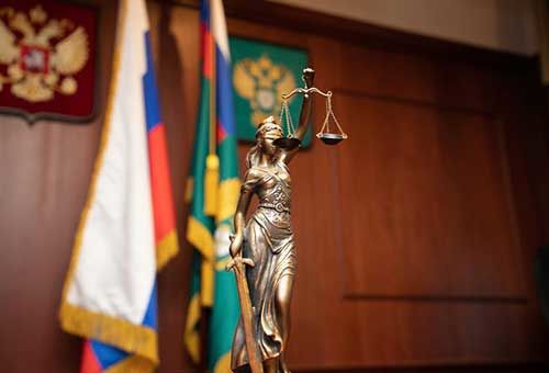 Суд по интеллектуальным правам поддержал позицию ФАС о недопустимости использования и регистрации товарного знака с обозначением «номер один»