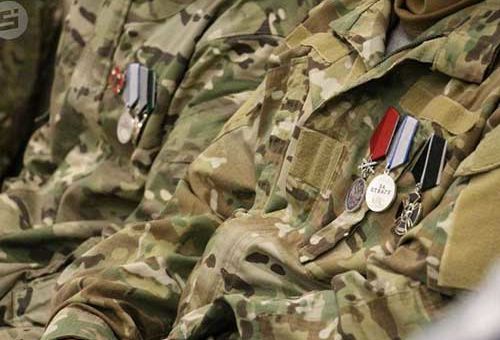 Усилить охрану школ Удмуртии за счёт участников СВО предложил депутат Госдумы