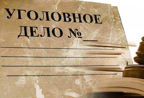 В Республике Татарстан местный житель обвиняется в причинении смерти по неосторожности