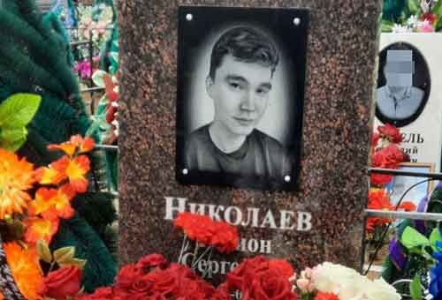 В Улан-Удэ начался суд над участниками смертельного спарринга