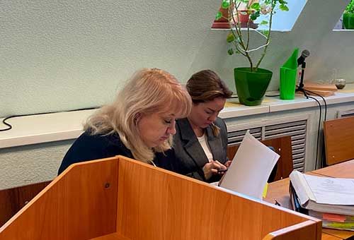 В Казани продолжают допрашивать свидетелей по делу о сгоревших охранниках на КВЗ